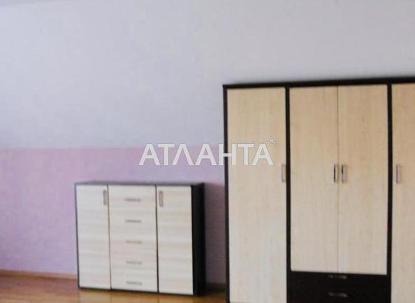 Дом по адресу ул. Ольги Княгини (площадь 247 м²) - Atlanta.ua - фото 9