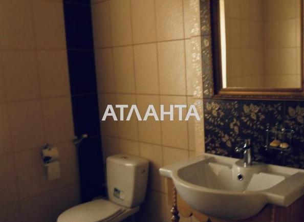 Дом по адресу ул. Ольги Княгини (площадь 247 м²) - Atlanta.ua - фото 11