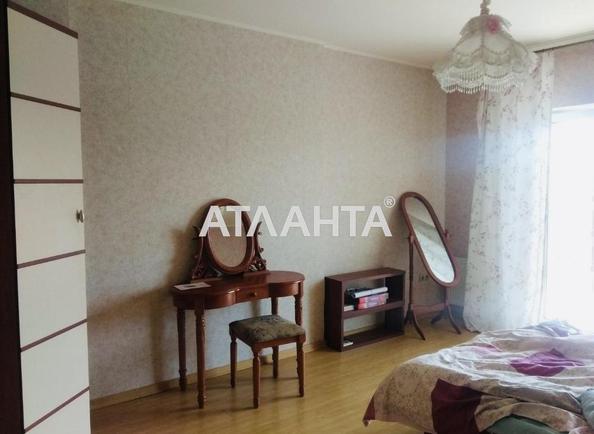 Дом по адресу ул. Наварійська (площадь 190 м²) - Atlanta.ua - фото 4