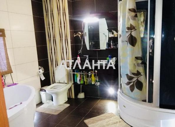 Дом по адресу ул. Наварійська (площадь 190 м²) - Atlanta.ua - фото 6