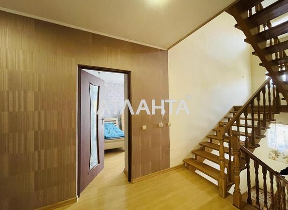 Дом по адресу ул. Наварійська (площадь 190 м²) - Atlanta.ua - фото 7