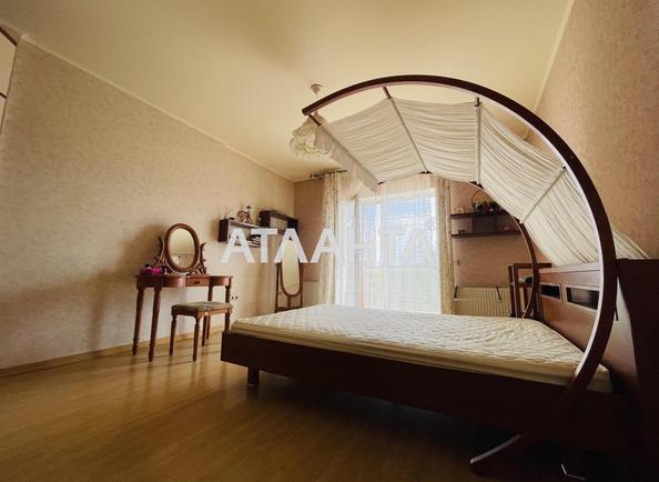 Дом по адресу ул. Наварійська (площадь 190 м²) - Atlanta.ua - фото 8