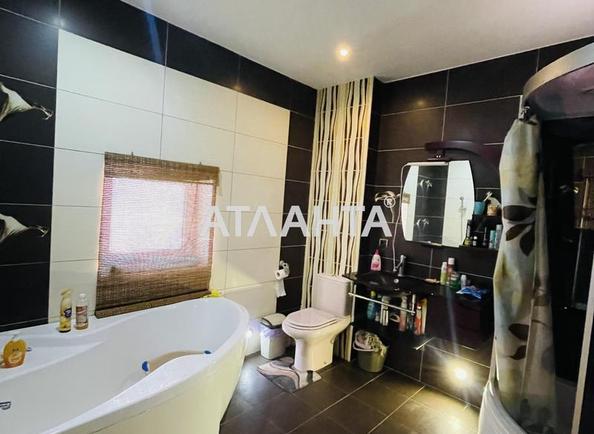 Дом по адресу ул. Наварійська (площадь 190 м²) - Atlanta.ua - фото 9