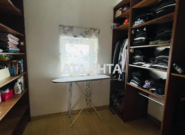 Дом по адресу ул. Наварійська (площадь 190 м²) - Atlanta.ua - фото 10