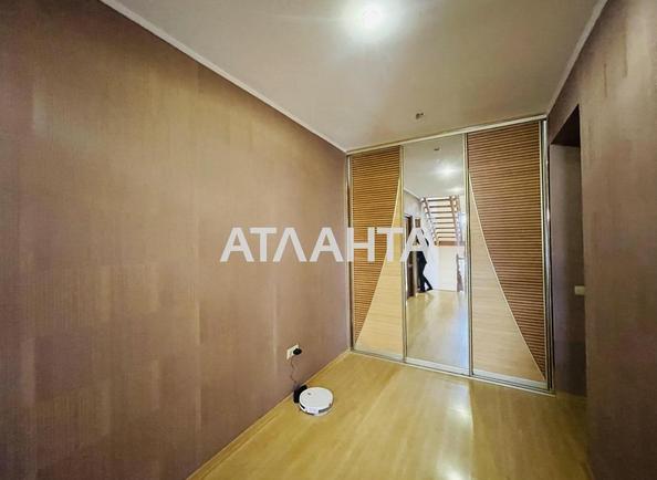 Дом по адресу ул. Наварійська (площадь 190 м²) - Atlanta.ua - фото 11