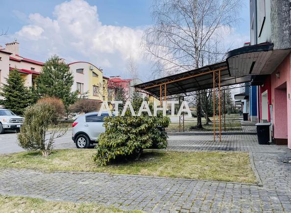 Дом по адресу ул. Наварійська (площадь 190 м²) - Atlanta.ua - фото 13