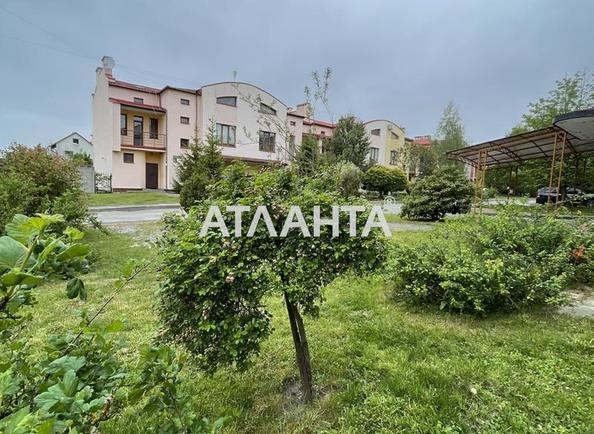 Будинок за адресою вул. Наварійська (площа 190 м²) - Atlanta.ua - фото 18