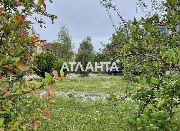 Будинок за адресою вул. Наварійська (площа 190 м²) - Atlanta.ua - фото 20
