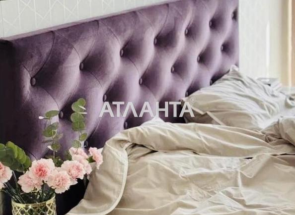 Дом по адресу ул. Леси Украинки (площадь 120 м²) - Atlanta.ua - фото 2