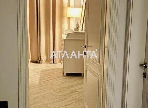 Дом по адресу ул. Леси Украинки (площадь 120 м²) - Atlanta.ua - фото 3