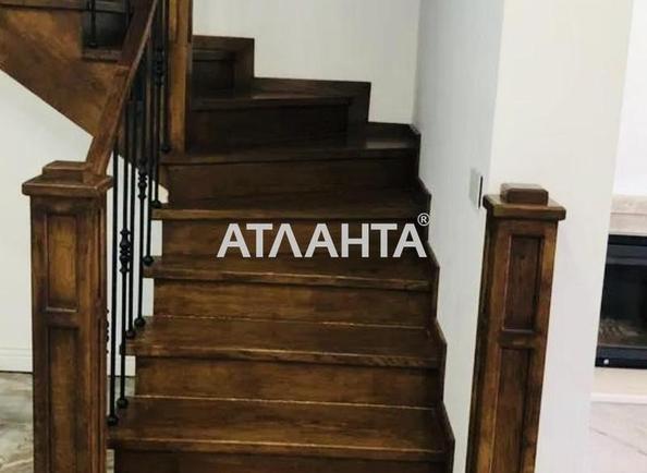 Дом по адресу ул. Леси Украинки (площадь 120 м²) - Atlanta.ua - фото 5