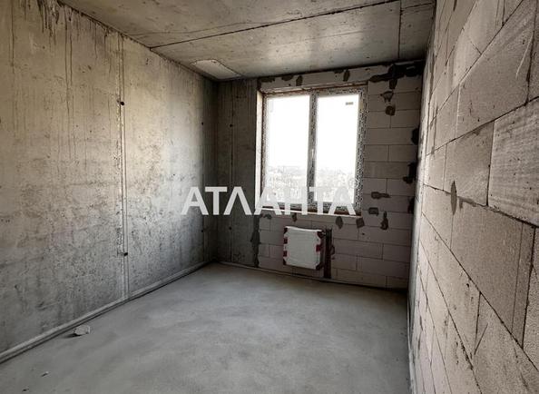 1-кімнатна квартира за адресою вул. Пішонівська (площа 41,4 м²) - Atlanta.ua - фото 4