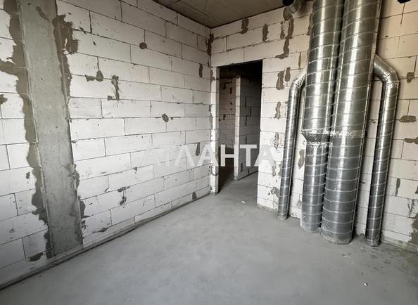 1-кімнатна квартира за адресою вул. Пішонівська (площа 41,4 м²) - Atlanta.ua - фото 5