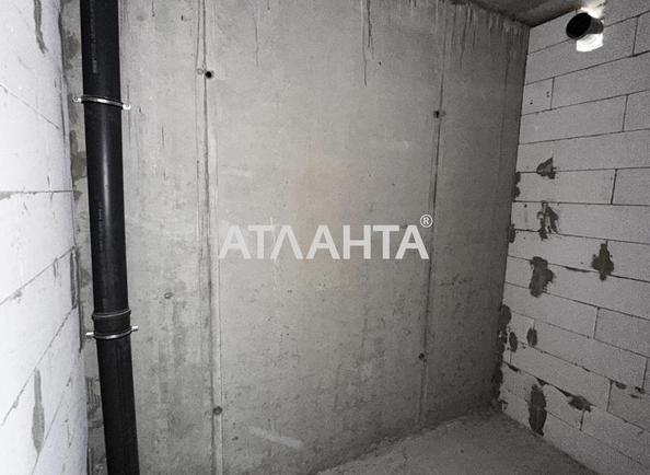 1-кімнатна квартира за адресою вул. Пішонівська (площа 41,4 м²) - Atlanta.ua - фото 6