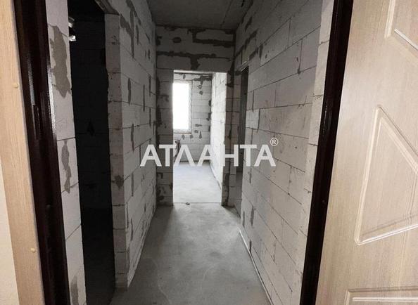 1-кімнатна квартира за адресою вул. Пішонівська (площа 41,4 м²) - Atlanta.ua - фото 7