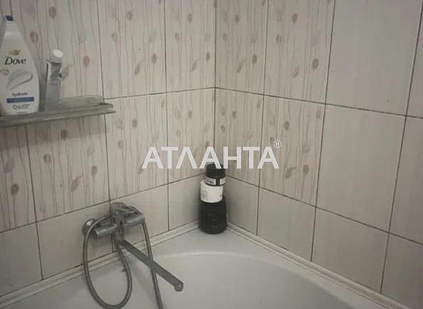 2-кімнатна квартира за адресою Червонослобідський пров. (площа 52,4 м²) - Atlanta.ua - фото 11