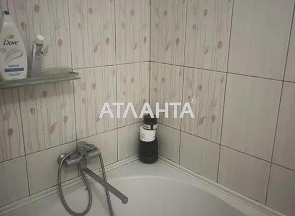 Будинок за адресою Червонослобідський пров. (площа 52,4 м²) - Atlanta.ua - фото 11