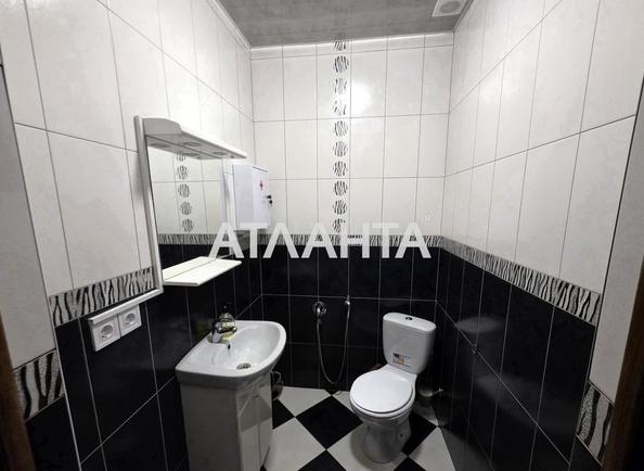 3-rooms apartment apartment by the address st. Tikhiy per (area 176,7 m²) - Atlanta.ua - photo 6