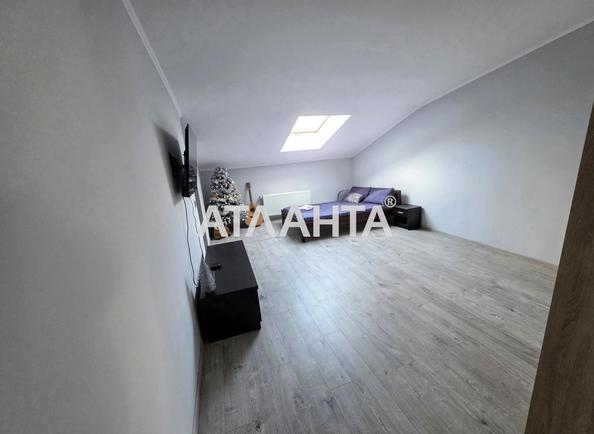 3-rooms apartment apartment by the address st. Tikhiy per (area 176,7 m²) - Atlanta.ua - photo 8