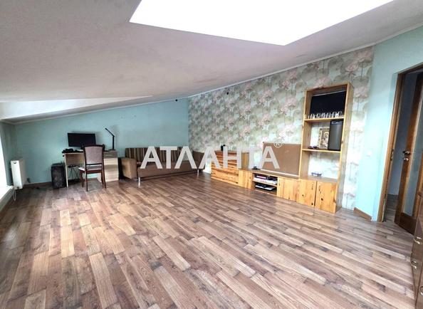 3-rooms apartment apartment by the address st. Tikhiy per (area 176,7 m²) - Atlanta.ua - photo 9
