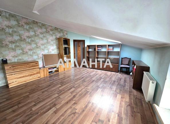 3-rooms apartment apartment by the address st. Tikhiy per (area 176,7 m²) - Atlanta.ua - photo 11