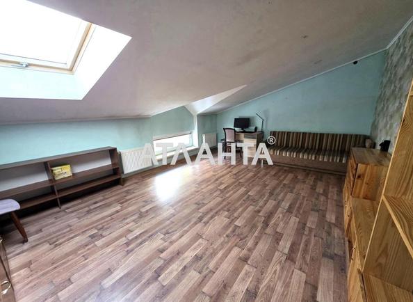 3-rooms apartment apartment by the address st. Tikhiy per (area 176,7 m²) - Atlanta.ua - photo 12