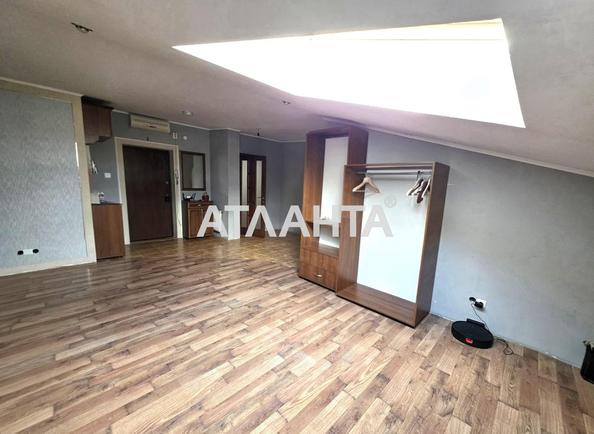 3-rooms apartment apartment by the address st. Tikhiy per (area 176,7 m²) - Atlanta.ua - photo 13