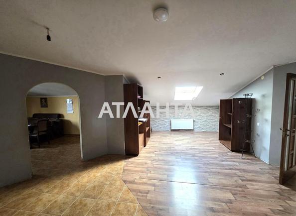3-rooms apartment apartment by the address st. Tikhiy per (area 176,7 m²) - Atlanta.ua - photo 15