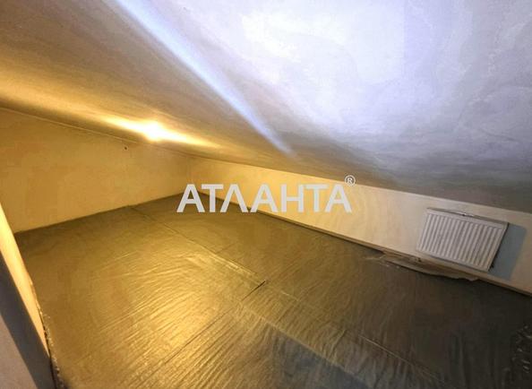 3-rooms apartment apartment by the address st. Tikhiy per (area 176,7 m²) - Atlanta.ua - photo 16