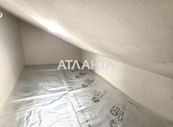 3-rooms apartment apartment by the address st. Tikhiy per (area 176,7 m²) - Atlanta.ua - photo 17