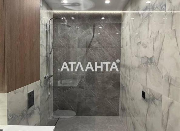 1-room apartment apartment by the address st. Krasnova (area 43 m²) - Atlanta.ua - photo 4