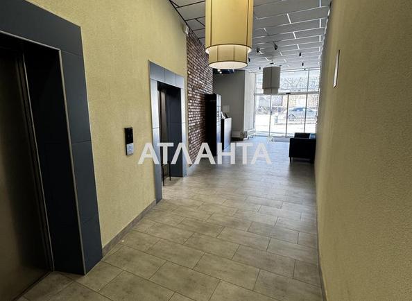 1-комнатная квартира по адресу ул. Каманина (площадь 25 м²) - Atlanta.ua - imageAlt 17