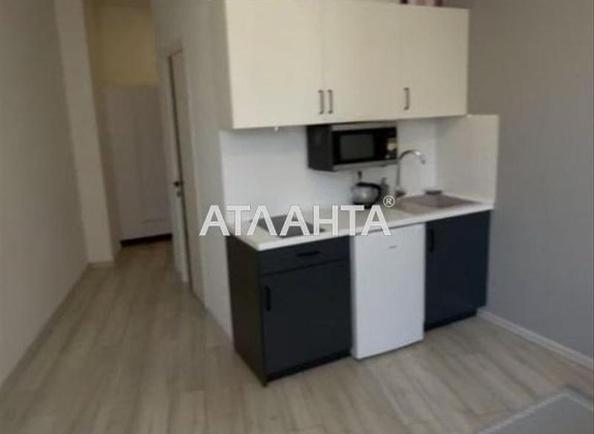 1-комнатная квартира по адресу ул. Каманина (площадь 25 м²) - Atlanta.ua - imageAlt 5