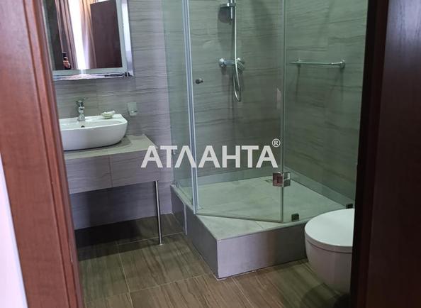 Многокомнатная квартира по адресу ул. Генуэзская (площадь 178,4 м²) - Atlanta.ua - фото 13