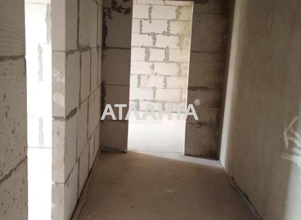 2-кімнатна квартира за адресою вул. Бочарова ген. (площа 58,2 м²) - Atlanta.ua - фото 3