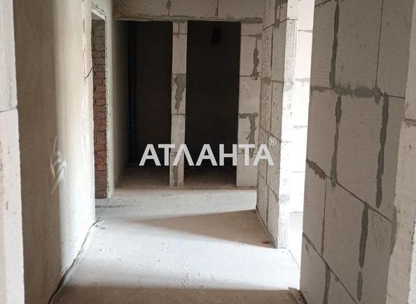 2-кімнатна квартира за адресою вул. Бочарова ген. (площа 58,2 м²) - Atlanta.ua - фото 4