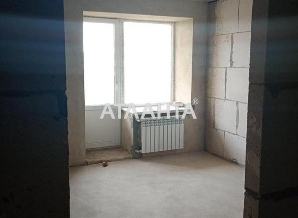 2-кімнатна квартира за адресою вул. Бочарова ген. (площа 58,2 м²) - Atlanta.ua - фото 5