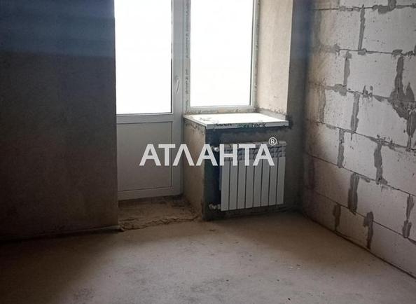 2-кімнатна квартира за адресою вул. Бочарова ген. (площа 58,2 м²) - Atlanta.ua - фото 9