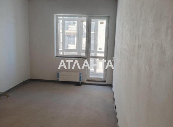 1-кімнатна квартира за адресою вул. Молодіжна (площа 44 м²) - фото 8 1-кімнатна квартира за адресою вул. Молодіжна (площа 44 м²) - Atlanta.ua - фото 8