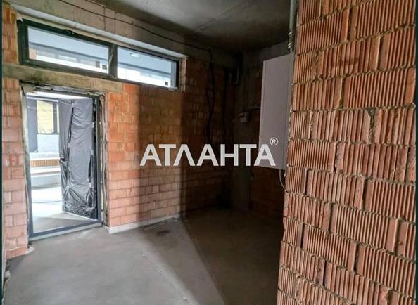 2-комнатная квартира по адресу ул. Репина (площадь 96 м²) - Atlanta.ua - фото 3