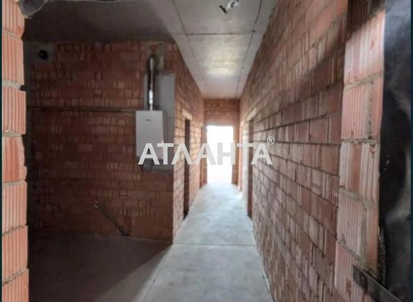 2-комнатная квартира по адресу ул. Репина (площадь 96 м²) - Atlanta.ua - фото 4