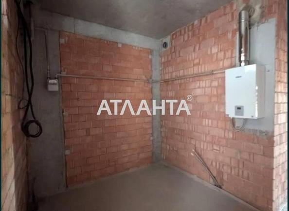 2-комнатная квартира по адресу ул. Репина (площадь 96 м²) - Atlanta.ua - фото 5