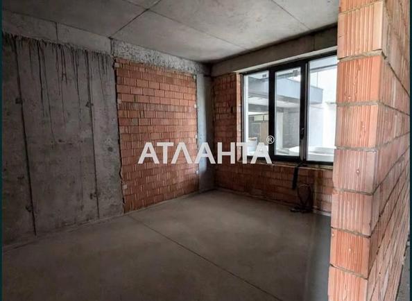 2-комнатная квартира по адресу ул. Репина (площадь 96 м²) - Atlanta.ua - фото 7
