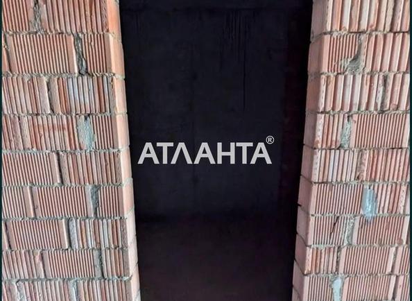 2-комнатная квартира по адресу ул. Репина (площадь 96 м²) - Atlanta.ua - фото 9