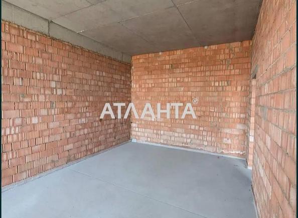 2-комнатная квартира по адресу ул. Репина (площадь 96 м²) - Atlanta.ua - фото 11