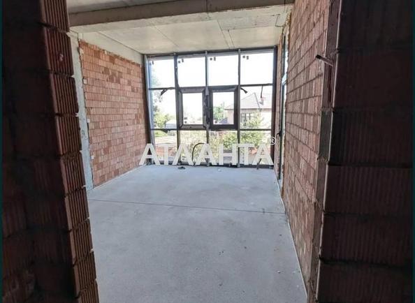 2-комнатная квартира по адресу ул. Репина (площадь 96 м²) - Atlanta.ua - фото 12