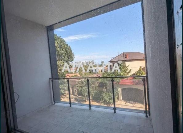 2-комнатная квартира по адресу ул. Репина (площадь 96 м²) - Atlanta.ua - фото 13