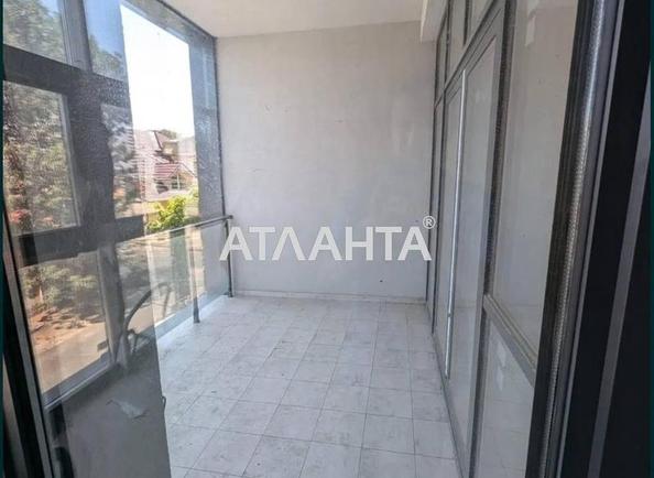 2-комнатная квартира по адресу ул. Репина (площадь 96 м²) - Atlanta.ua - фото 14