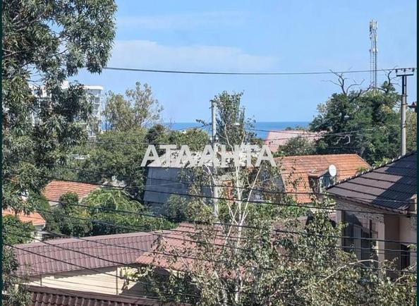 2-комнатная квартира по адресу ул. Репина (площадь 96 м²) - Atlanta.ua - фото 15