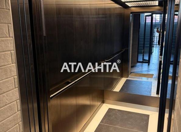 2-комнатная квартира по адресу ул. Репина (площадь 96 м²) - Atlanta.ua - imageAlt 21